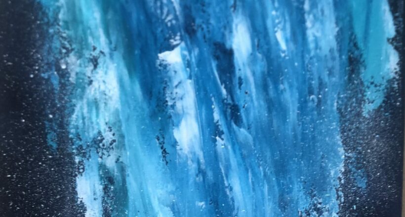 fineart | galerie m beck | Annika Döring