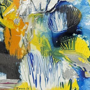 fineart | galerie m beck | Lucia Borg fineart | galerie m beck | Lucia Borg