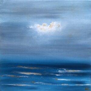 fineart | galerie m beck | Annika Döring
