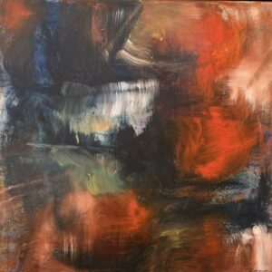 fineart | galerie m beck | Lucia Borg fineart | galerie m beck | Lucia Borg