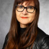 Jolanta Gaj Adam