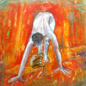 fineart | galerie m beck | Jolanta Gaj Adam