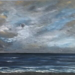 fineart | galerie m beck | Annika Döring