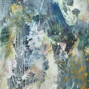 Corinne Albrecht Corinne Albrecht