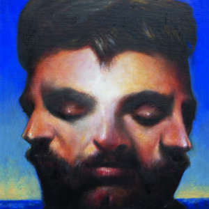 Dietmar Gross Dietmar Gross