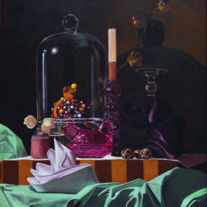 Susanne Gross Susanne Gross