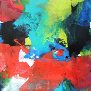 Ingrid Lemke Ingrid Lemke