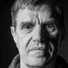 Manfred Zwar