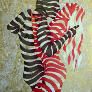fineart | galerie m beck | Gruppenausstellung fineart | galerie m beck | Gruppenausstellung