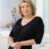 Gudrun Dorsch