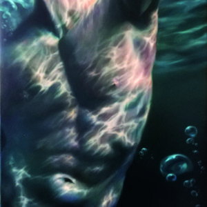 fineart | galerie m beck | Gruppenausstellung fineart | galerie m beck | Gruppenausstellung