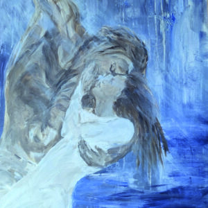 fineart | galerie m beck | Gruppenausstellung fineart | galerie m beck | Gruppenausstellung