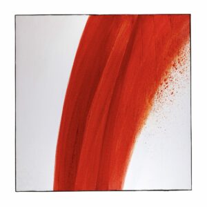 fineart | galerie m beck | Gruppenausstellung fineart | galerie m beck | Gruppenausstellung