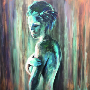 fineart | galerie m beck | Gruppenausstellung fineart | galerie m beck | Gruppenausstellung
